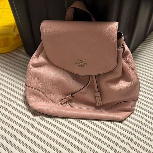 Bag - Picture 1 of 2